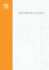 Cibse Guide C: Reference Data