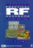 Practical Rf Handbook 3ed
