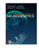 Practical Guide to Neurogenetics