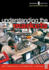 Understanding the Markets (Securities Institute Operations Management)