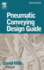 Pneumatic Conveying Design Guide
