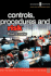Controls, Procedures and Risk (Securities Institute Operations Management)