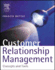 Customer Relationship Management