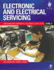 Electronic and Electrical Servicing-Level 3
