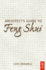 Architect's Guide to Feng Shui