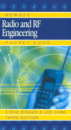 Newnes Radio and Rf Engineering Pocket Book