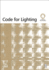 Code for Lighting