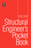 Structural Engineer's Pocket Book, 2nd Edition: British Standards Edition