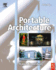 Portable Architecture (3rd Edn)