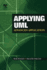 Applying Uml: Advanced Applications
