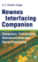 Newnes Interfacing Companion: Computers, Transducers, Instrumentation and Signal Processing