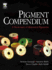 The Pigment Compendium: a Dictionary of Historical Pigments