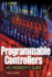 Programmable Controllers: an Engineer's Guide