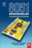 8051 Microcontrollers: an Applications Based Introduction
