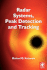 Radar Systems, Peak Detection and Tracking