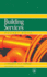 Newnes Building Services Pocket Book