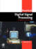 Practical Digital Signal Processing: for Engineers and Technicians