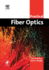 Practical Fiber Optics