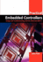 Practical Embedded Controllers: Design and Troubleshooting With the Motorola 68hc11