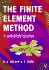 Finite Element Method: a Practical Course