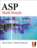 Asp Made Simple (Made Simple Programming)