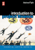Introduction to Project Finance: 1ed