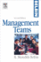 Management Teams: Why They Succeed Or Fail