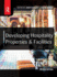 Developing Hospitality Properties and Facilities