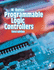 Programmable Logic Controllers, Third Edition