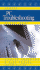 Newnes Pc Troubleshooting: Pocket Book