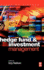 Hedge Fund Investment Management