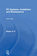 Pc Systems, Installation and Maintenance