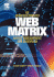 Introduction to Web Matrix