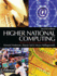 Higher National Computing: Core Units for Btec Higher Nationals in Computing and It