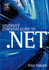 Student's Essential Guide to. Net