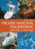 Higher National Engineering