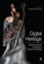 Digital Heritage