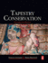 Tapestry Conservation Principles & Practice