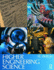 Higher Engineering Science (2nd Edn)