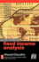 Advanced Fixed Income Analysis