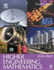 Higher Engineering Mathematics (4th Edn)