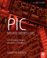 Pic Microcontrollers: an Introduction to Microelectronics