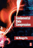Fundamental Data Compression