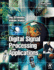 Digital Signal Processing and Applications