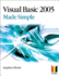 Visual Basic 2005 Made Simple