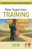 New Supervisor Training
