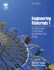 Engineering Materials: an Introduction to Properties, Applications and Design (Third Edition) (Volume 1)