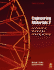 Engineering Materials 2: an Introduction to Microstructures, Processing and Design (International Series on Materials Science and Technology)