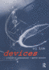 Devices: a Manual of Architectural + Spatial Machines