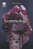 Gemmology, Third Edition